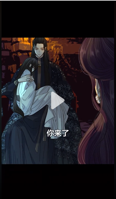 痘印1.png
